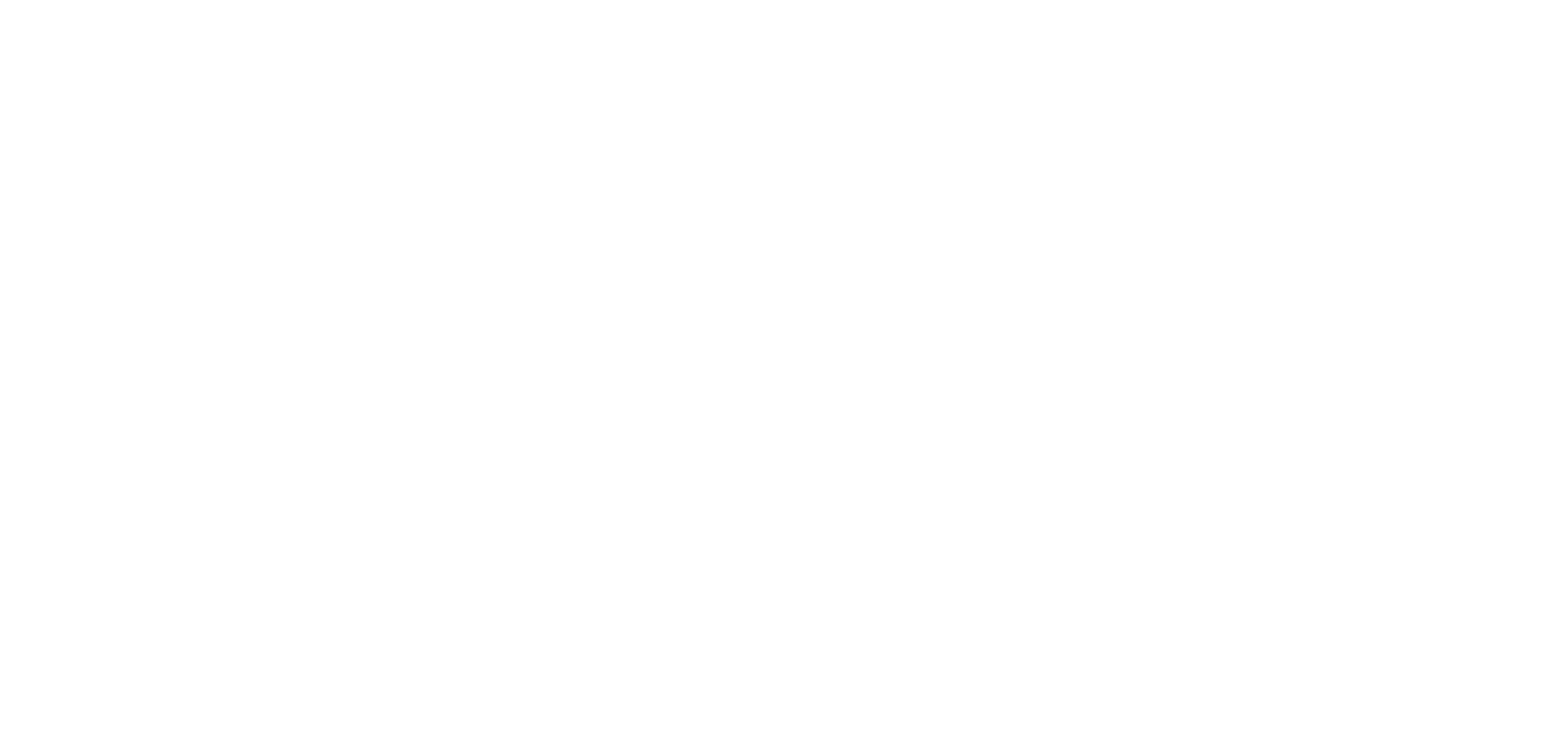 Carga Consorcios