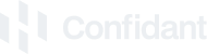 Carga Consorcios