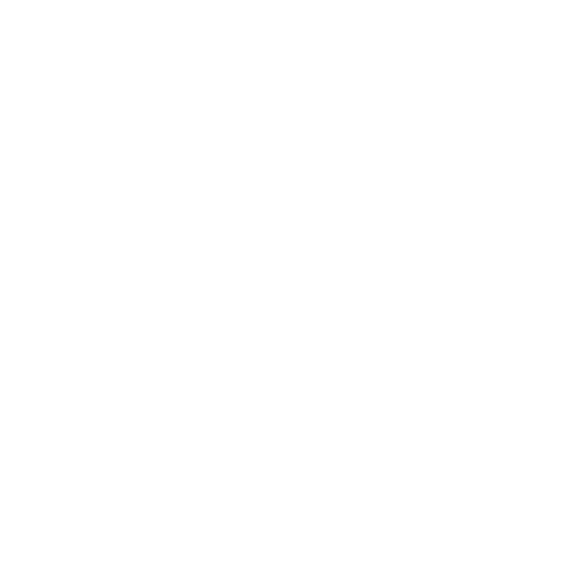 Carga Consorcios