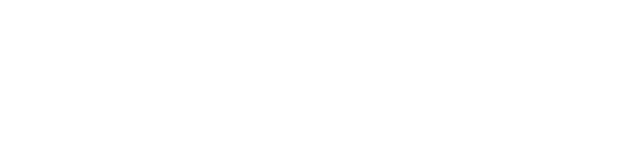 Carga Consorcios